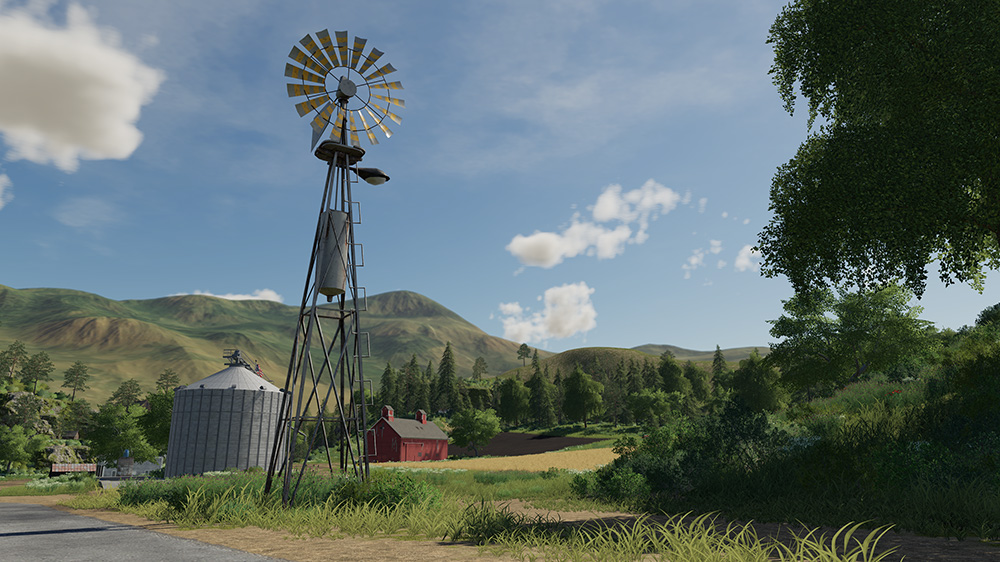 screenshot_Farming Simulator 19 Platinum Edition